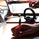 Reviews of the best cheap web hosting providers at WebHostingRating.com.